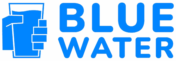 Blue-Water