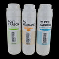 BlueWater BLUEambient – Filtersatz inkl. Membrane