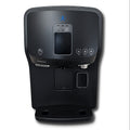 BlueWater BLUEsparkling Premium – Black Edition