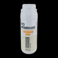 BlueWater White/Black Sparkling – RO-Membrane