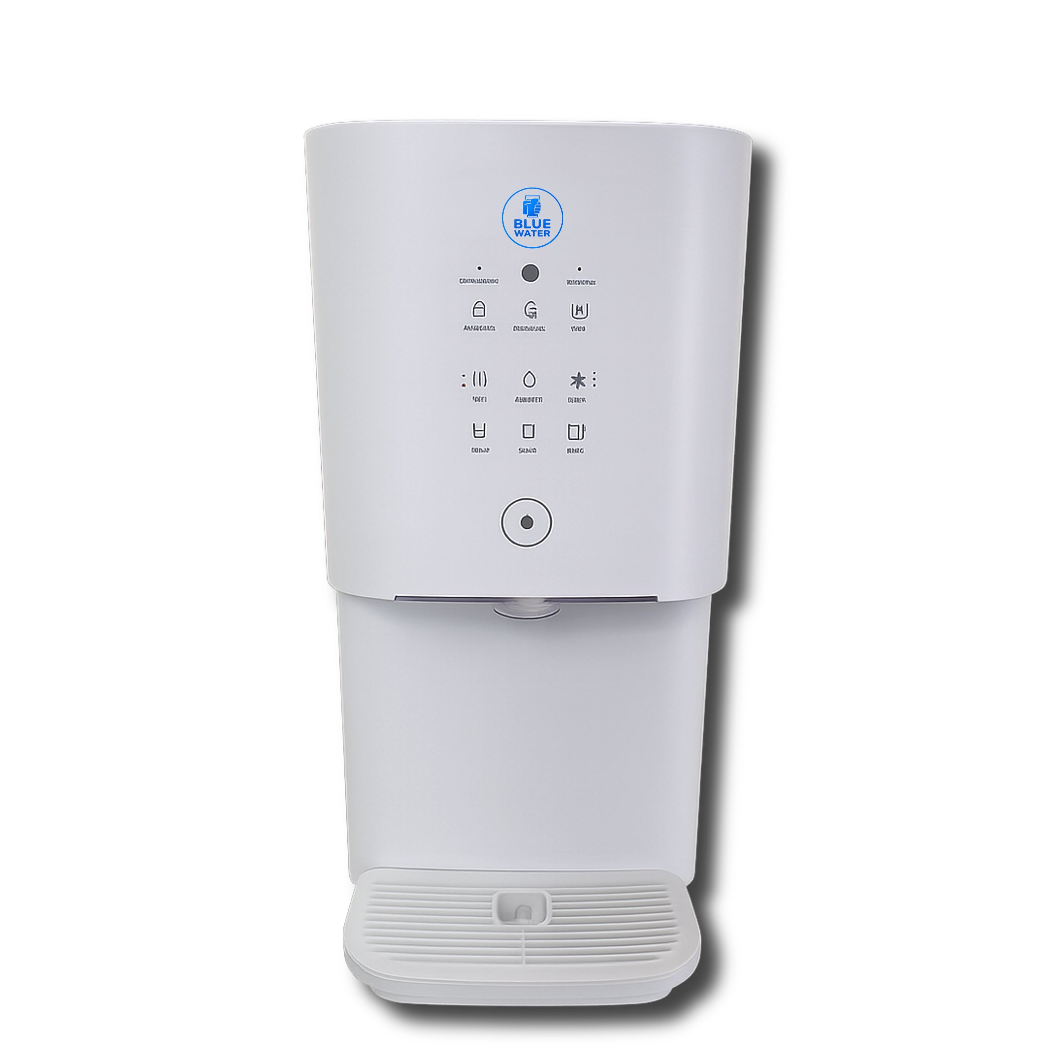 BlueWater Blue Spirit 6310L