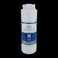 BlueWater Blue Spirit – Membrane