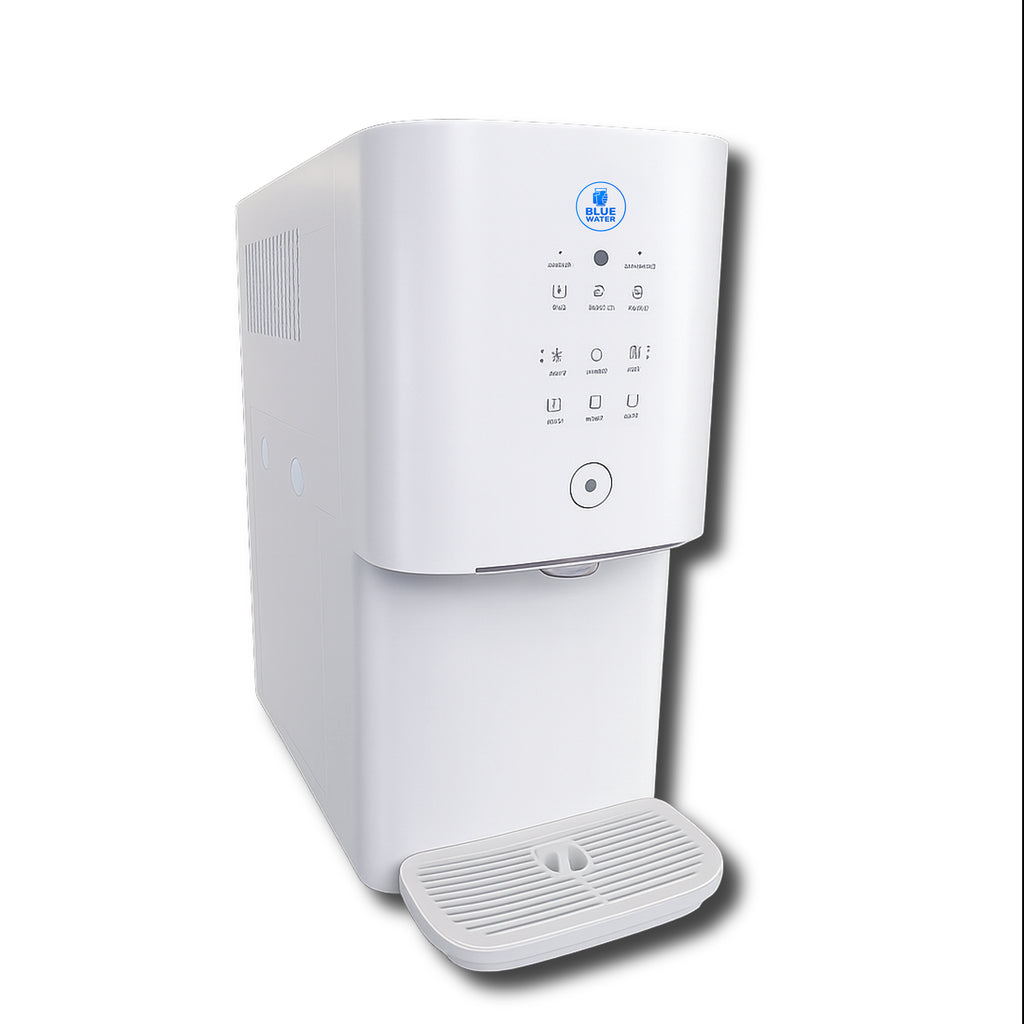 BlueWater Blue Spirit 6310L
