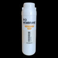 BlueWater BLUEambient – RO-Membrane
